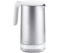 ZWILLING PRO electric kettle 1.5 L 1850 W Silver