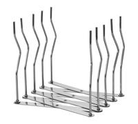 ZWILLING Enfinigy Sous-vide rack, Stainless steel