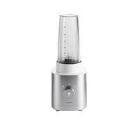 Zwilling 53003-000-0 Blender