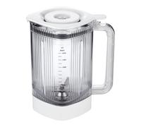 ZWILLING Enfinigy Table blender accessory set , 1,4 l, white