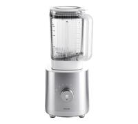 Zwilling Enfinigy AC Motor Table Blender Silver