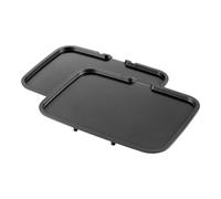 ZWILLING Enfinigy Teppanyaki plate accessory