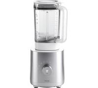 Zwilling Enfinigy 1.2l Blender