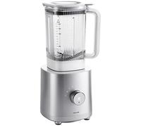 Zwilling Enfinigy 1.2l Blender