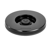 ZWILLING Enfinigy Vacuum adapter for Table-/Power blender