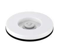 ZWILLING Enfinigy Vacuum adapter for Table-/Power blender