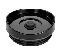 ZWILLING Enfinigy Vacuum lid for Personal blender
