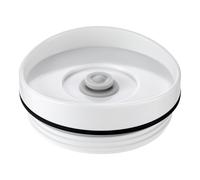 ZWILLING Enfinigy Vacuum lid for Personal blender