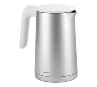 Zwilling Enfinigy 531050000 1l Kettle