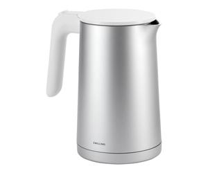 ZWILLING ENGINIGY electric kettle 1 L 1850 W Silver
