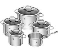 Zwilling Essence cookware set, 5 pcs., 66220-002
