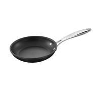 ZWILLING Forte 20 cm Aluminium Frying pan black