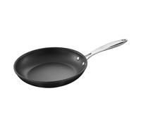 ZWILLING Forte 24 cm Aluminium Frying pan black
