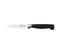 ZWILLING Four Star 10 cm Paring knife