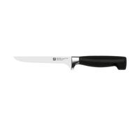ZWILLING Four Star 14 cm Boning knife