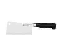 ZWILLING Four Star 15 cm Cleaver
