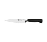 ZWILLING Four Star 16 cm Carving knife