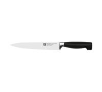ZWILLING Four Star 20 cm Carving knife