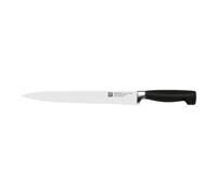 ZWILLING Four Star 26 cm Carving knife