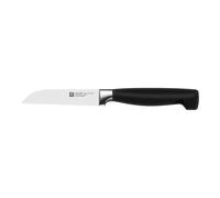 ZWILLING Four Star 8 cm Vegetable knife