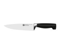 ZWILLING FOUR STAR Chef's knife 18 cm
