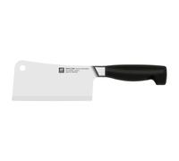 Zwilling J A Henckels Four Star 15cm Cleaver