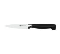 ZWILLING FOUR STAR Paring knife 10 cm