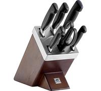 ZWILLING 35145-000-0 kitchen cutlery/knife set 1 pc(s) Knife/cutlery block set