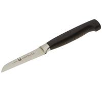 Zwilling J A Henckels Four Star 8cm Vegetable Knife