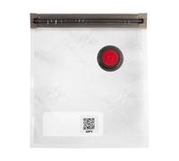 Zwilling Fresh And Save 10 Piece Set Small Vacuum Bags