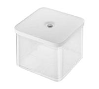 Zwilling Fresh And Save Cube Box 2L