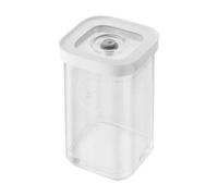 Zwilling Fresh And Save Cube Box 2S