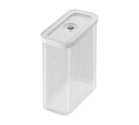 Zwilling Fresh And Save Cube Box 3M