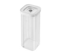 Zwilling CUBE storage box 3S