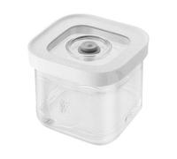 ZWILLING Fresh & Save CUBE CUBE Box S / 11 cm, transparent-white