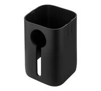 ZWILLING Fresh & Save CUBE CUBE Cover 2S / 10 cm, black