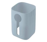 Zwilling Fresh And Save Cube Cover 2S Blue