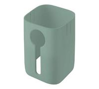 Zwilling Fresh And Save Cube Cover 2S Sage