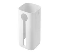 ZWILLING Fresh & Save CUBE CUBE Cover 3S / 10 cm, white