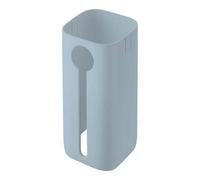 Zwilling Fresh And Save Cube Cover 3S Blue