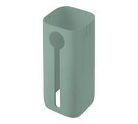 Zwilling Fresh And Save Cube Cover 3S Sage