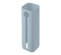 Zwilling Fresh And Save Cube Cover 4S Blue