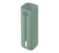 Zwilling Fresh And Save Cube Cover 4S Sage