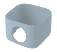 Zwilling Fresh And Save Cube Cover S Blue