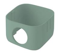 Zwilling Fresh And Save Cube Cover S Sage
