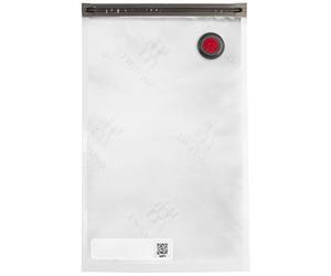 Zwilling Fresh and Save Reusable Vacuum Bags Large (Pack of 3)