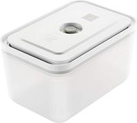ZWILLING Fresh & Save L Plastic Vacuum box