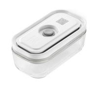 Zwilling Fresh And Save Vacuum Box Small Glass