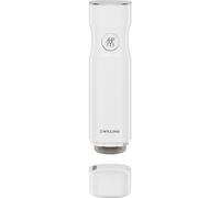 Zwilling - Fresh & Save Vacuum Pump - White
