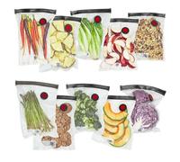 ZWILLING Fresh & Save 10-pc Vacuum Bag Set - Medium